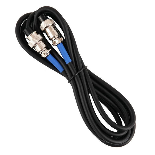 Coralvue HYDROS System Command Bus Cable - 6'