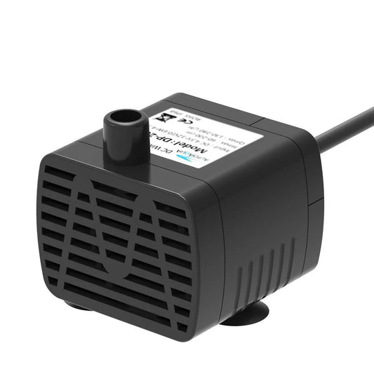 Coralvue HYDROS DC Micro Pump