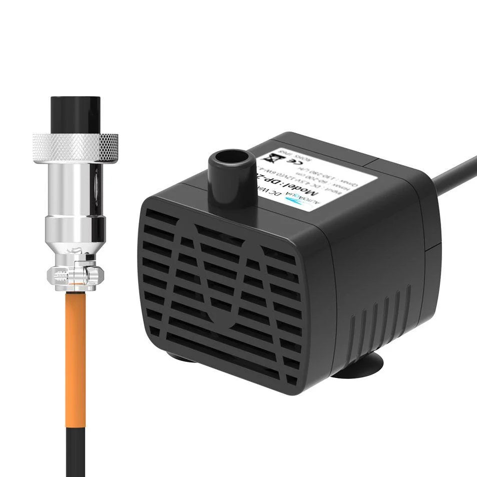 Coralvue HYDROS DC Micro Pump
