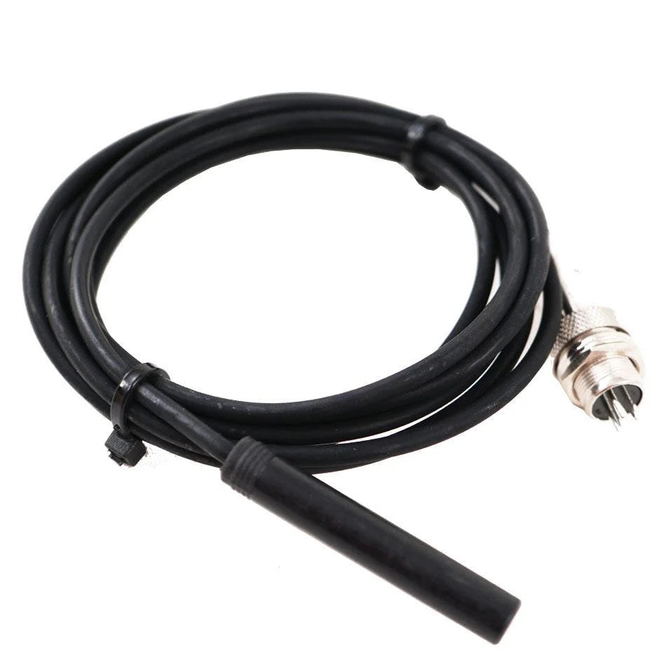 Coralvue HYDROS Slim Temperature Probe