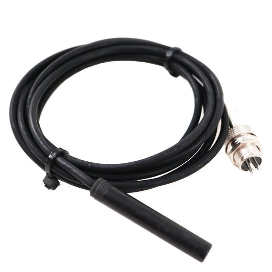 Coralvue HYDROS Slim Temperature Probe