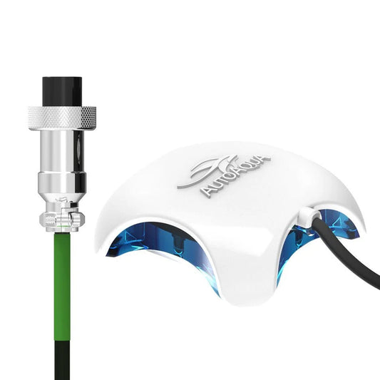 Coralvue HYDROS Sensors