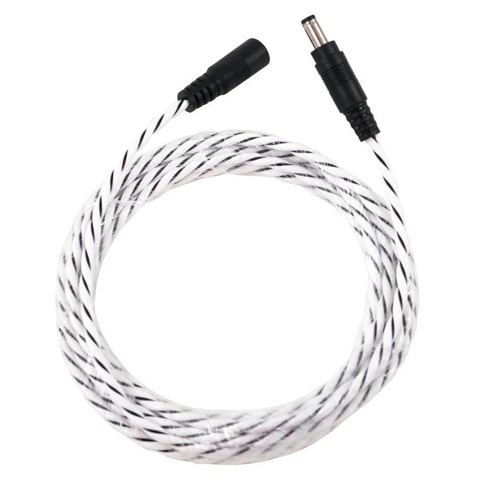 HYDROS Rope Leak Sensor Extension