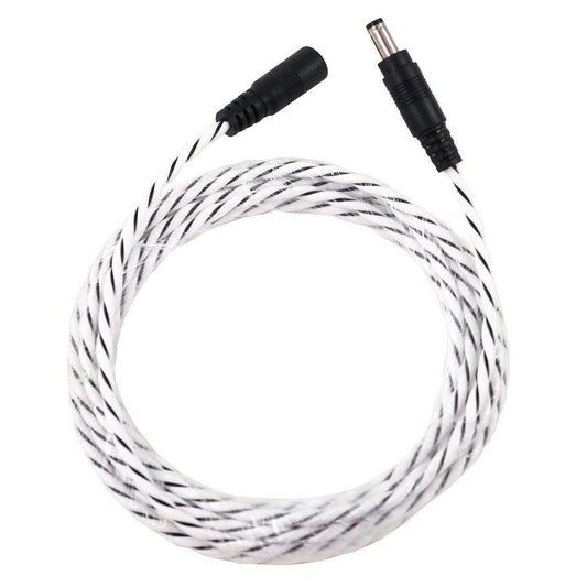 HYDROS Rope Leak Sensor Extension