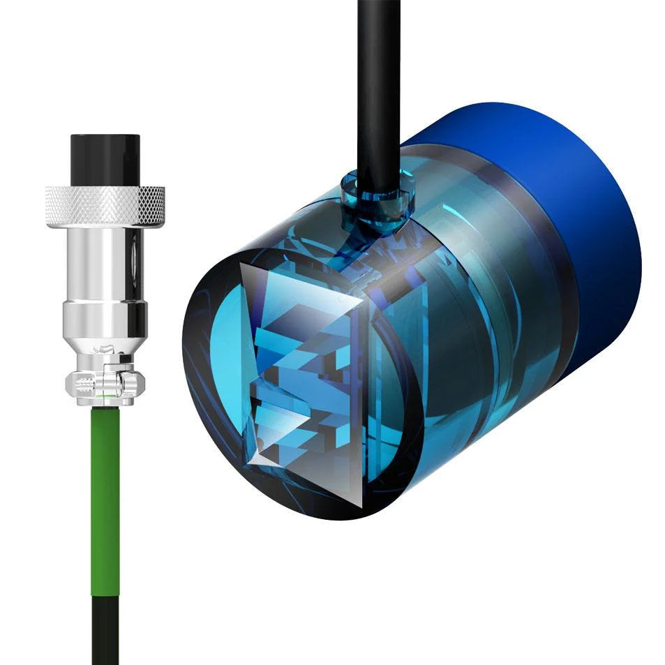 Coralvue HYDROS Sensors