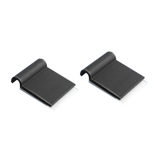 HYDROS Half U Clips for Rope Leak (10pack)