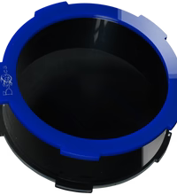 Bashsea Coral Viewer