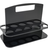 IceCap Bottle Caddy