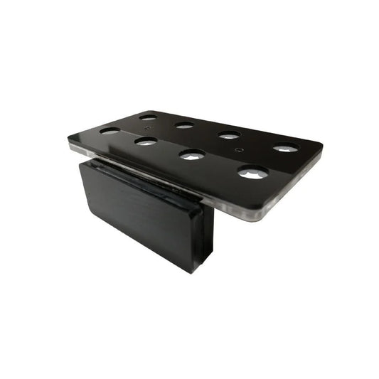 IceCap Magnetic Coral Frag Rack