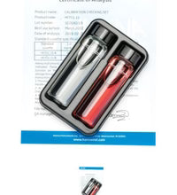 Hanna Marine Calibration Check Set