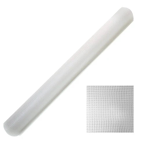 Red Sea Tank Net Screen Replacement 4m x 80cm - 13x31