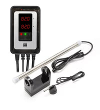 AUQA - HELIO Heaters