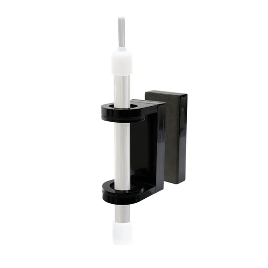 AUQA - HELIO ELEMENT MAGNET HOLDER