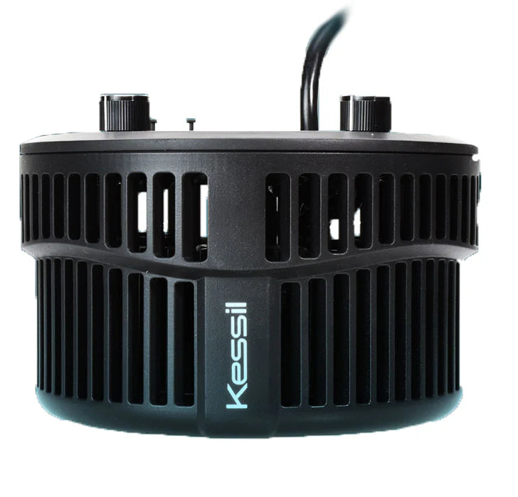 Kessil A500X Tuna Blue LED Light