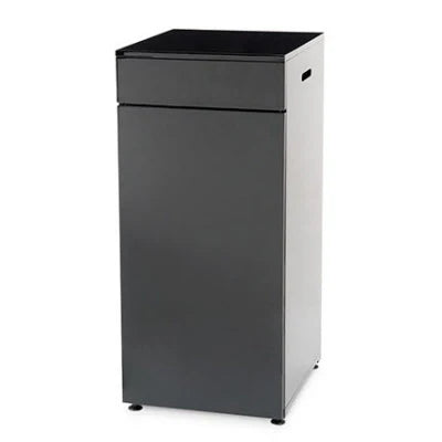 JBJ 20 Gallon Stand - Black