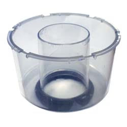 ASM G3 Replacement Collection Cup