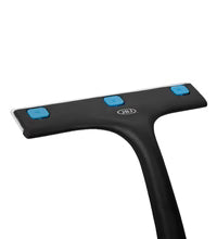 JBJ Algae Scrubber Floating