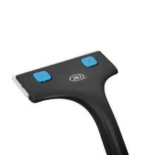 JBJ Algae Scrubber Floating