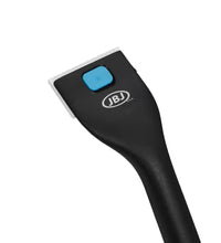 JBJ Algae Scrubber Floating