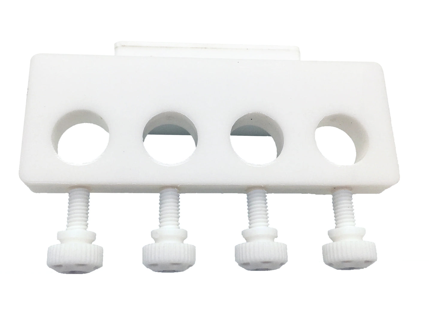 Your Choice Aquatics Magnet Probe Holder