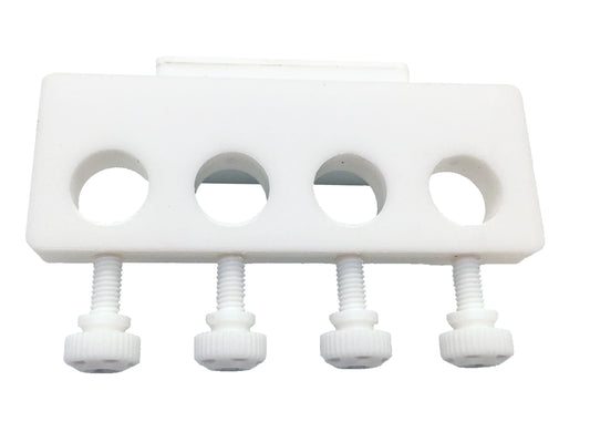 Your Choice Aquatics Magnet Probe Holder