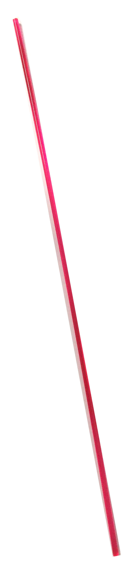 Fluorescent Coral Pointer