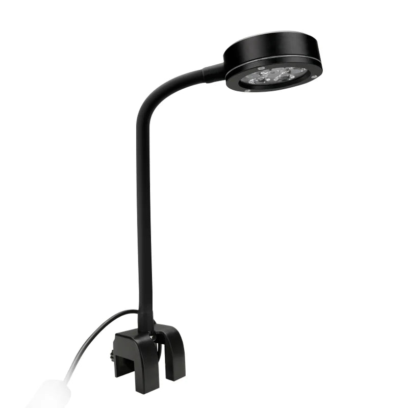 Reef Breeders Pico Display Refugium LED (white)