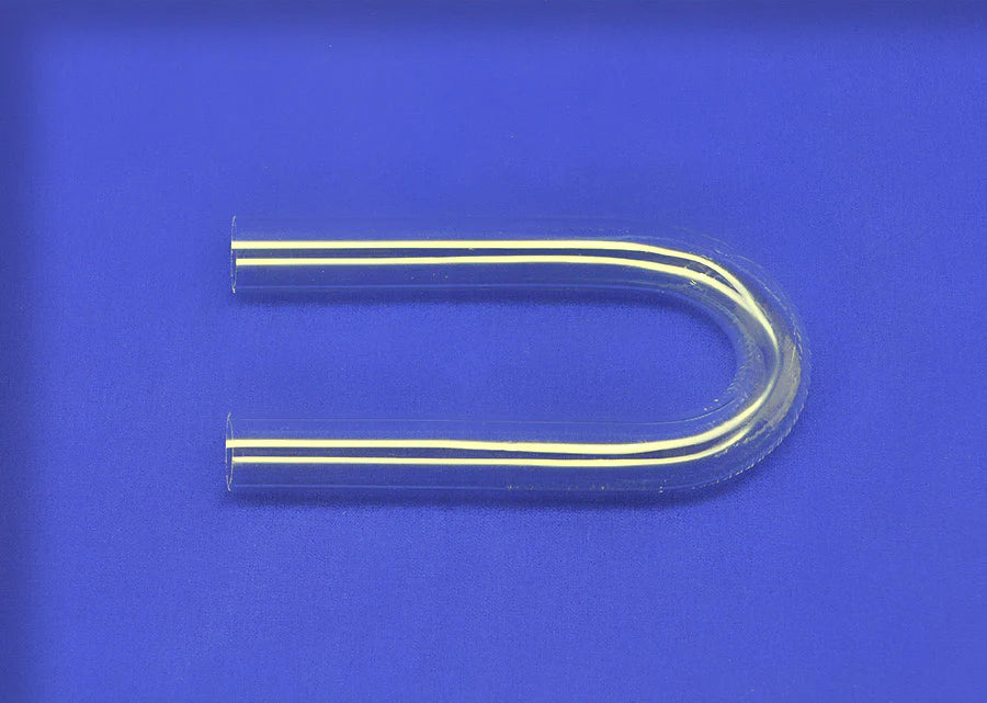 Eshopps 1" U-Tube for Nano Overflow