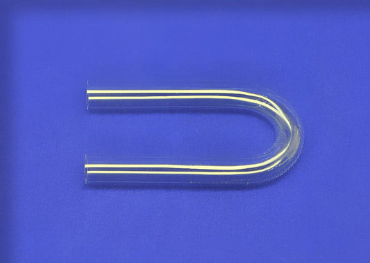 Eshopps 1" U-Tube for Nano Overflow