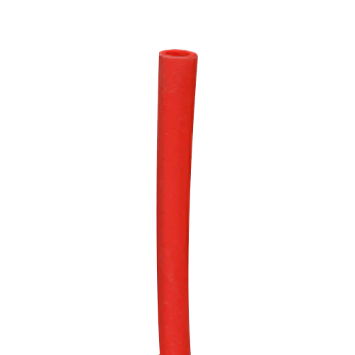 Simplicity Heavy-Duty Silicone Dosing Pump Tubing - 10 Feet