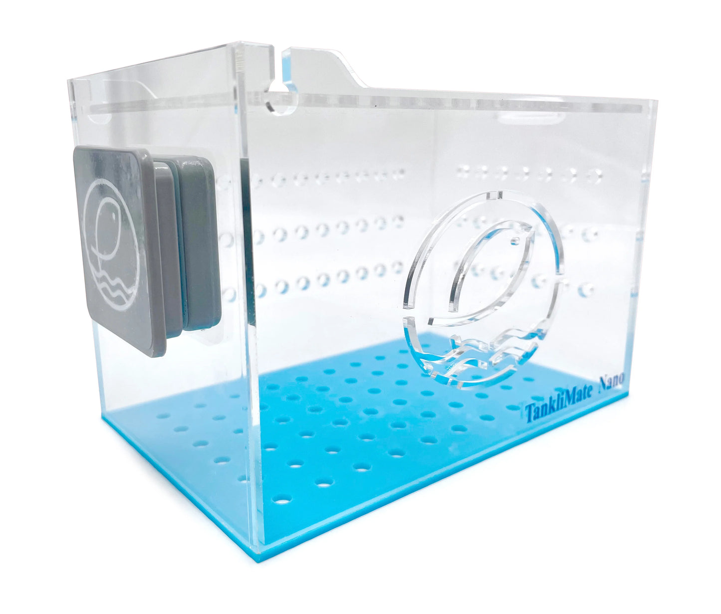 Eshopps TankliMate Acclimation Box