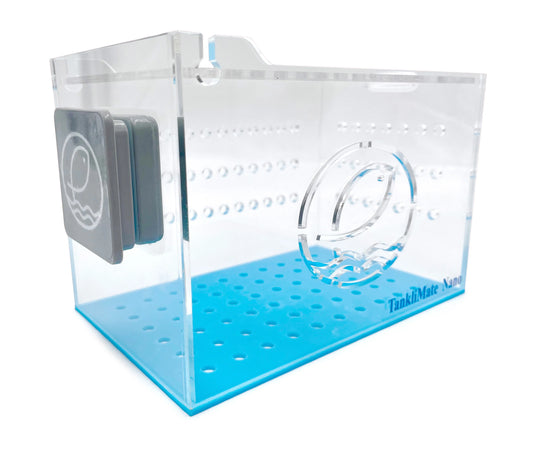 Eshopps TankliMate Acclimation Box
