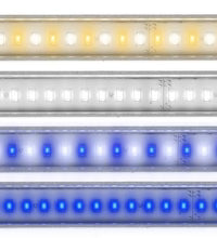 Reef Brite 36 Lumi Lite LED Strip Light
