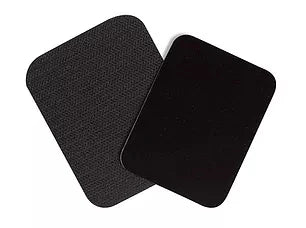 Replacement Pad/Felt
