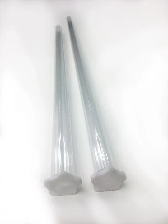 Pax Bellum light sleeve