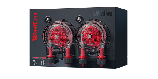 Red Sea ReefDose