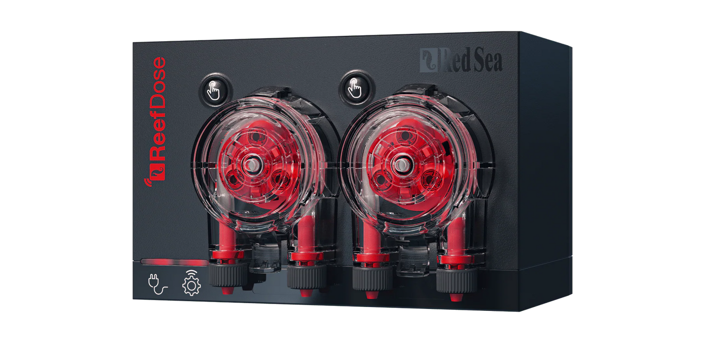 Red Sea ReefDose