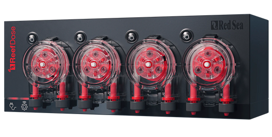 Red Sea ReefDose