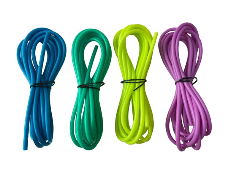 Red Sea ReefDose Tubes 4 x 3m(10’)