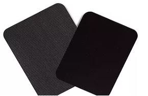Replacement Pad/Felt