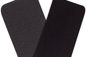 Mag Float Pad/Felt Replacement Pad