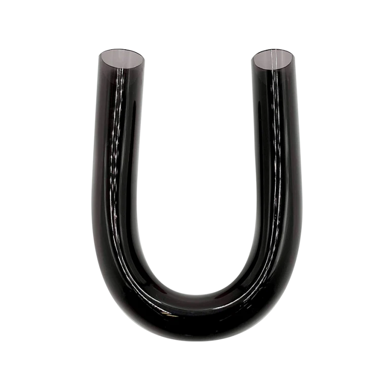 Replacement U-Tube 1-1/4"