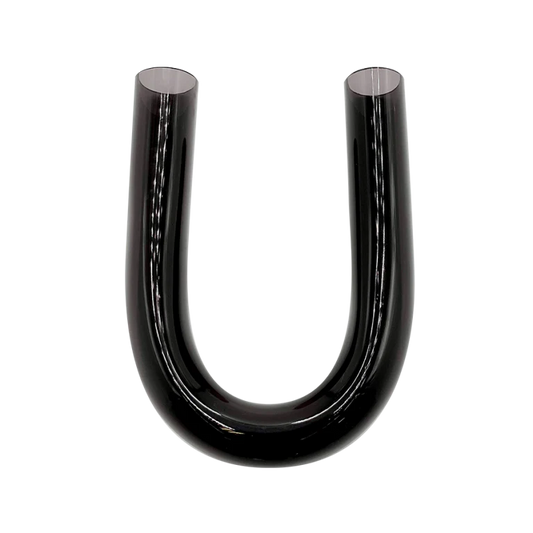 Replacement U-Tube 1-1/4"