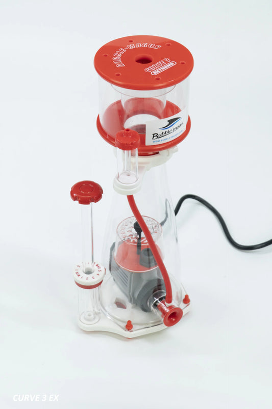 Bubble Magus Curve 3 Extreme Protein Skimmer