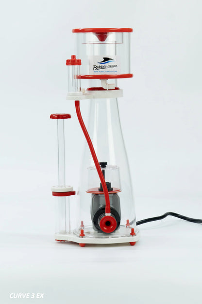 Bubble Magus Curve 3 Extreme Protein Skimmer