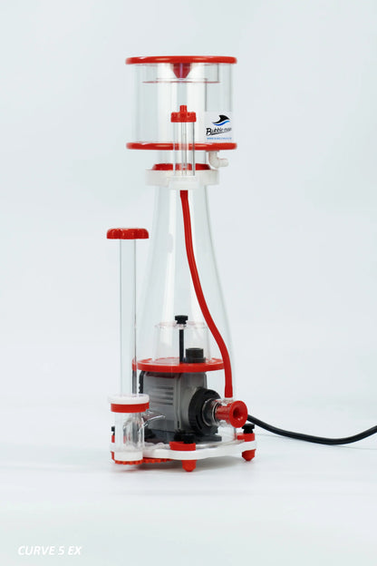 Bubble Magus Curve 5 Extreme Protein Skimmer