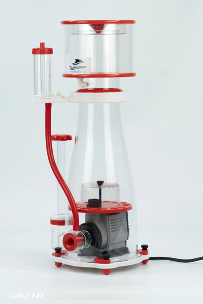 Bubble Magus Curve 7 Extreme Protein Skimmer