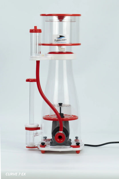 Bubble Magus Curve 7 Extreme Protein Skimmer