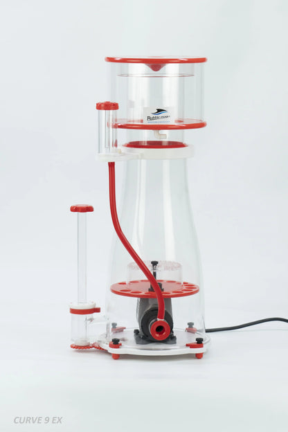 Bubble Magus Curve 9 Extreme Protein Skimmer