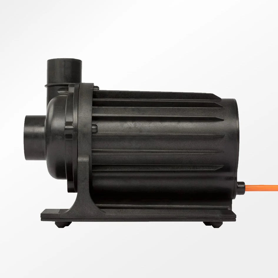 Abyzz IPU A400 3M DC Pump